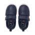 Zapatillas de Puma Multiflex Sl V Infantil