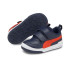 Zapatillas de Puma Multiflex Sl V Infantil