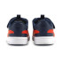 Zapatillas de Puma Multiflex Sl V Infantil