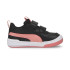 Zapatillas de Puma Multiflex Sl V Infantil