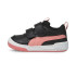 Zapatillas de Puma Multiflex Sl V Infantil