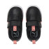 Zapatillas de Puma Multiflex Sl V Infantil