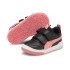 Zapatillas de Puma Multiflex Sl V Infantil