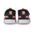 Zapatillas de Puma Multiflex Sl V Infantil