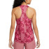 Camiseta sin Mangas Nike Dri-FIT One Mujer PK