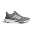 Zapatillas adidas EQ21 RUN Hombre Grey