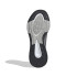 Zapatillas adidas EQ21 RUN Hombre Grey