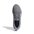 Zapatillas adidas EQ21 RUN Hombre Grey