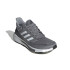 Zapatillas adidas EQ21 RUN Hombre Grey
