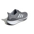 Zapatillas adidas EQ21 RUN Hombre Grey