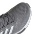 Zapatillas adidas EQ21 RUN Hombre Grey