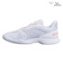 Zapatillas de tenis Babolat Jet Tere Clay Mujer Wh