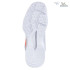 Zapatillas de tenis Babolat Jet Tere Clay Mujer Wh