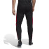 Pantalones fútbol adidas Salah Hombre BK