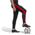 Pantalones fútbol adidas Salah Hombre BK