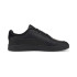 Zapatillas Puma Shuffle Hombre Negro