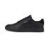 Zapatillas Puma Shuffle Hombre Negro