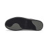 Zapatillas Puma Shuffle Hombre Negro