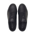 Zapatillas Puma Shuffle Hombre Negro