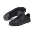 Zapatillas Puma Shuffle Hombre Negro