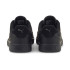 Zapatillas Puma Shuffle Hombre Negro