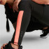 Mallas de Running Puma Favourite Mujer Black