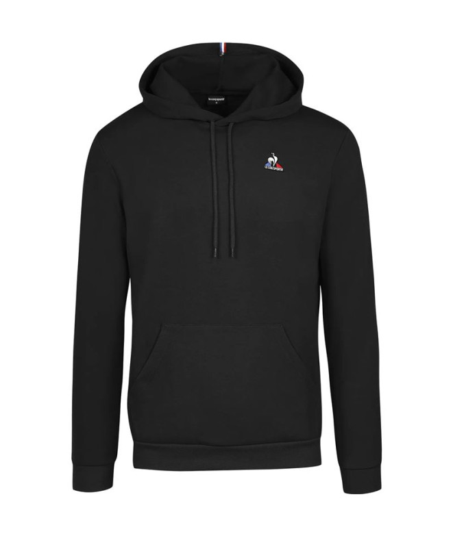 Sudadera con capucha Le Coq Sportif N°1 Hombre...