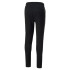 Pantalones Puma Evostripe Hombre BK