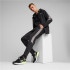 Pantalones Puma Evostripe Hombre BK