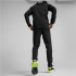 Pantalones Puma Evostripe Hombre BK