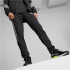 Pantalones Puma Evostripe Hombre BK