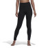 Mallas de Fitness adidas Yo Ess 78 Tig Mujer