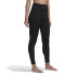 Mallas de Fitness adidas Yo Ess 78 Tig Mujer