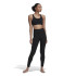 Mallas de Fitness adidas Yo Ess 78 Tig Mujer