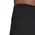 Mallas de Fitness adidas Yo Ess 78 Tig Mujer