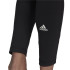 Mallas de Fitness adidas Yo Ess 78 Tig Mujer