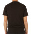Camiseta Vans MN Vans Original B-B M Black