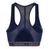 Sujetador Deportivo adidas Farm Rio Mujer Blue
