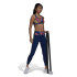 Sujetador Deportivo adidas Farm Rio Mujer Blue