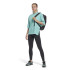 Camiseta Reebok Les Mills® Mujer Blue
