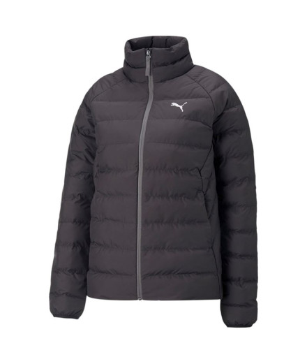 Chaqueta Puma Active Polyck Mujer