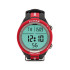 Reloj de pesca submarina Cressi Sub Neon Red