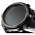 Reloj de pesca submarina Cressi Sub Neon Red