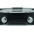 Reloj de pesca submarina Cressi Sub Neon Red