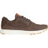 Zapatillas Rip Curl Roamer+