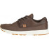 Zapatillas Rip Curl Roamer+
