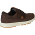 Zapatillas Rip Curl Roamer+