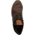 Zapatillas Rip Curl Roamer+
