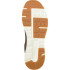 Zapatillas Rip Curl Roamer+