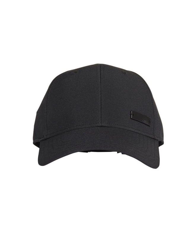 Gorra adidas Bballcap Lt Met
